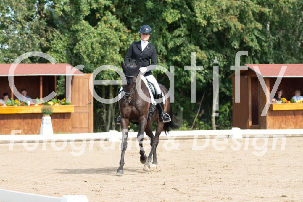 IMG_2224 | Creatify Fotografie