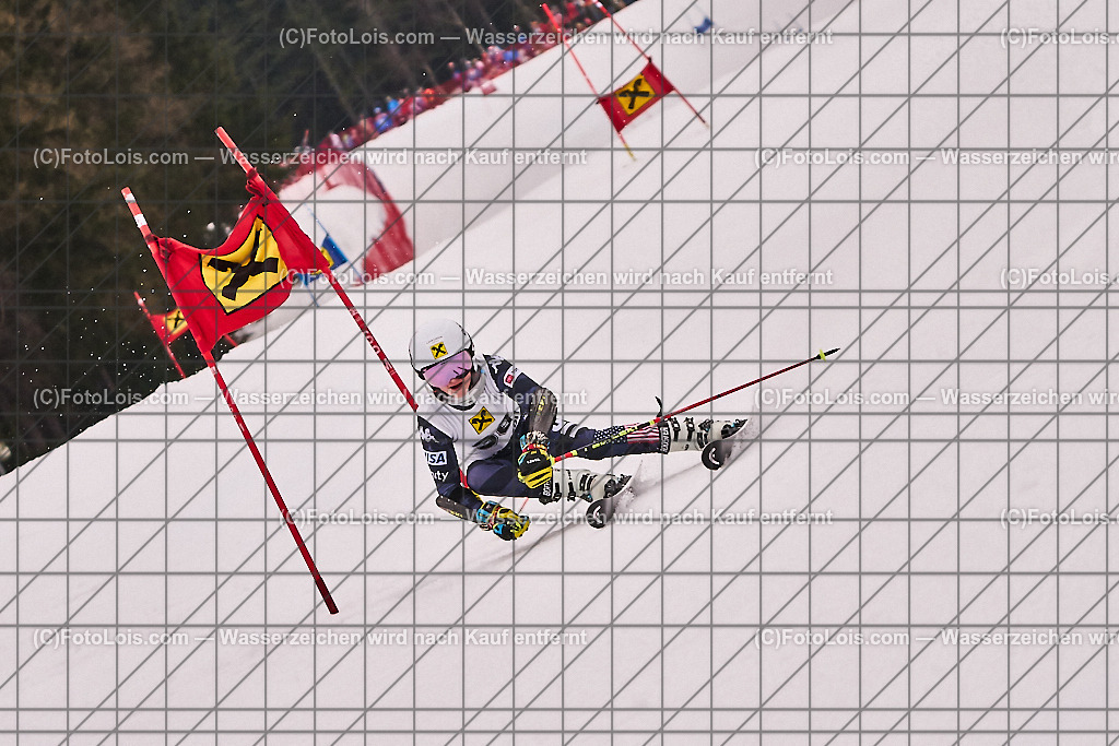 ALP0478_BezirksCup-SB-X_RTL_Turnau_Schwaiger Tabea | Skibezirk X, Landeshauptstadt Graz und Graz-Umgebung in der SchwabenbergArena Turnau am So 2. Februar 2025.   KINDER 8-12, SCHÜLER 14-16, JUGEND 18-21, MASTERS 30-60 und HERRN allgemeine.Veranstalter:  Steirischer Skiverband (5000)Durchführender Verein: SC Stattegg (5196)
