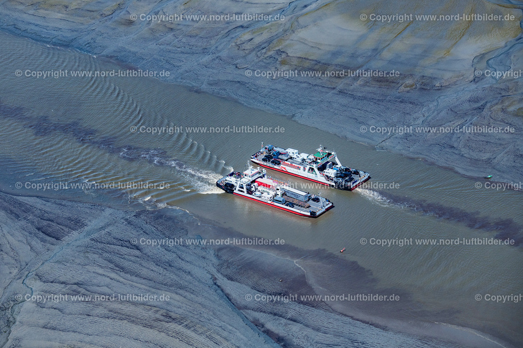 Wischhafen_FRS_Elbfähren_Wilhelm_Krooss_Wischhafen_ELS_3268020822 | DROCHTERSEN 02.08.2022 Fahrt eines Fähr- Schiffes der " Elbfähre Glückstadt Wischhafen " "Wilhelm Krooss und der Wischhafen" in Wischhafen im Bundesland Niedersachsen, Deutschland. Weiterführende Informationen bei: FRS Elbfähre Glückstadt Wischhafen GmbH. // Driving a ferry ship of the "Elbe ferry Glueckstadt Wischhafen" "Wilhelm Krooss and the Wischhafen" in Wischhafen in the state Lower Saxony, Germany. Further information at: FRS Elbfaehre Glueckstadt Wischhafen GmbH. Foto: Martin Elsen