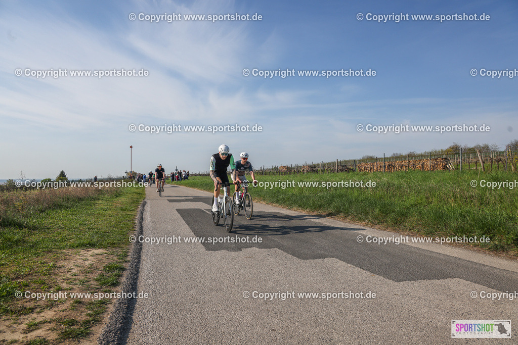 007A9052 | Neusiedlersee Radmarathon #neusiedlerseeradmarathon #neusiedlersee #nrm26 #yourpictrs #sportshot_your_pictrs