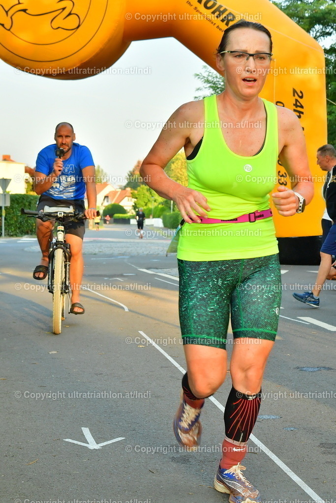 DSC_4931 | ultratriathlon
