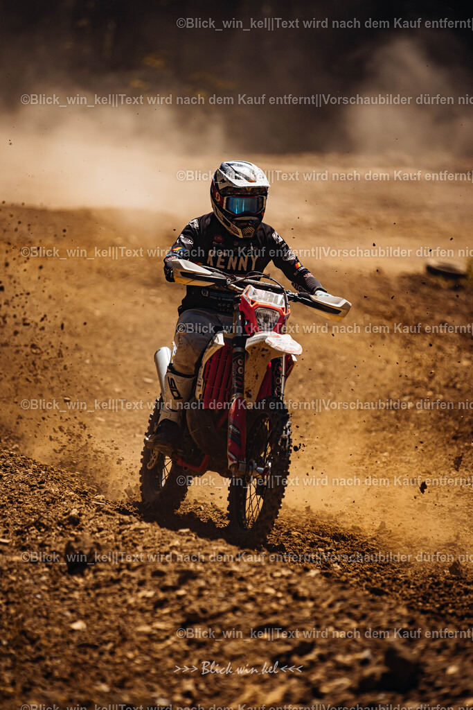 E68A0492 | blick_win_kel