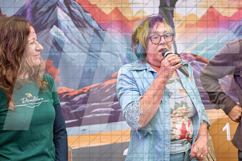 Betriebszentrum Laubenbachmühle, Frankenfels, Österreich - 13. September 2025: Dirndltal RaceFotograf: Martin Bihounek / martinbihounek.com | 13. September 2025 Betriebszentrum Laubenbachmühle, Frankenfels, Österreich : Dirndltal Race •••••Photo by: Martin Bihounek / martinbihounek.comInsta: @martinbihounekcom