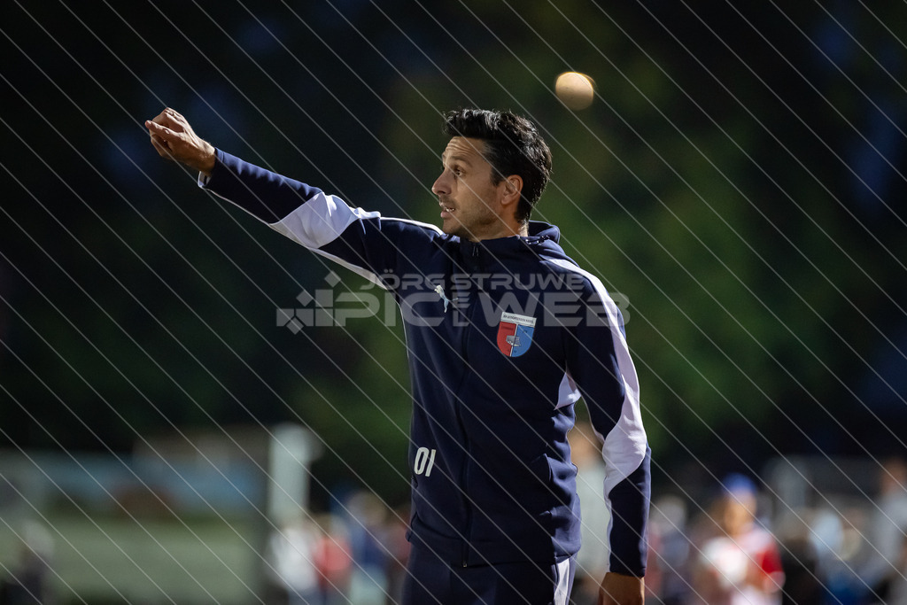 20250816_Picselweb-Fotografie_1R3_2311 | Dein Fotograf aus dem Landkreis Stade für Sport und Events - Realisiert mit Pictrs.com