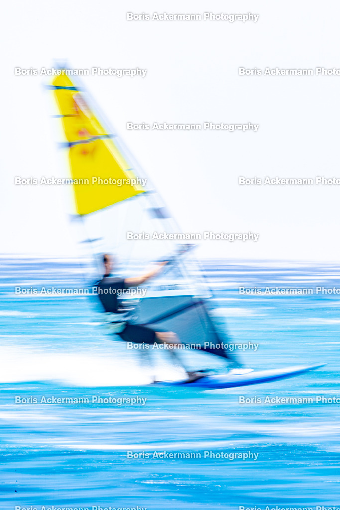 20260816-148A3486 | Handsignierte Unikate in Museumsqualität aus dem Oberwallis. Bergfotograf Boris Ackermann – Fine Art Prints auf Hahnemühle & Alu-Dibond. Fee Galerie Saas-Fee.
