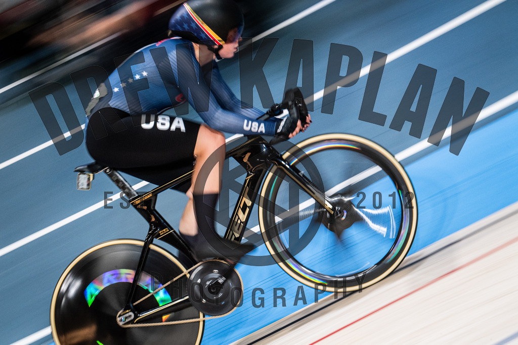 DKP-3308 | Drew Kaplan Photography