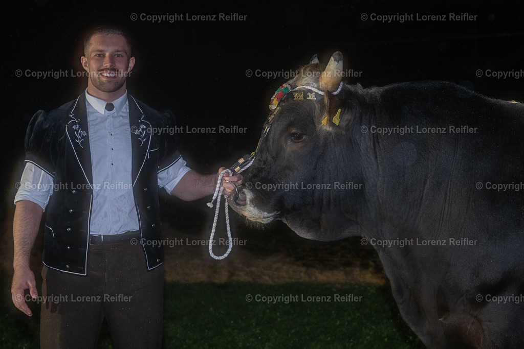 Schwingen -  Eidgenössisches Jubiläums-Schwingfest 2024 2024 | Appenzell, 8.9.24, Schwingen - Eidgenössisches Jubiläums-Schwingfest 2024.