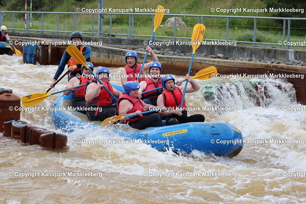 7.06.2025 12 Uhr0055 | fotodienst-kanupark - Realisiert mit Pictrs.com