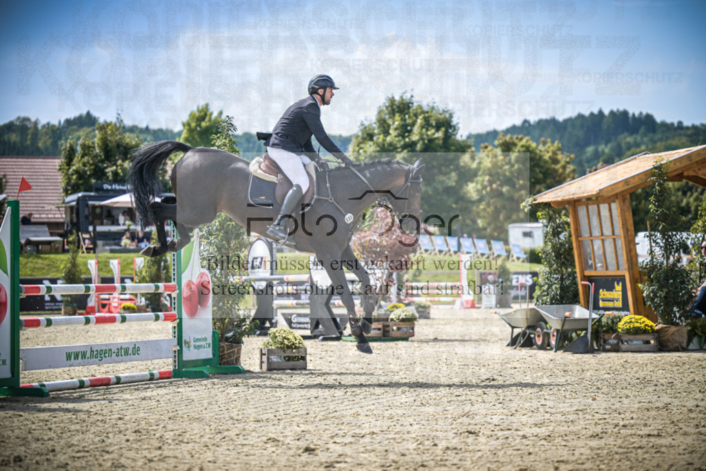 DOS_6214 | Entdecke hochwertige Reitturnierfotos von Foto Oger. Professionell, emotional und authentisch – jetzt Lieblingsmomente im Shop bestellen.Deutschlandweite Turnierfotografie. - Realisiert mit Pictrs.com