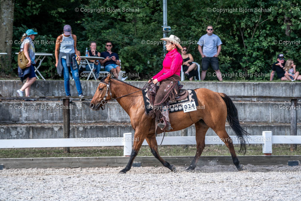 HOB09419 | BS-foto