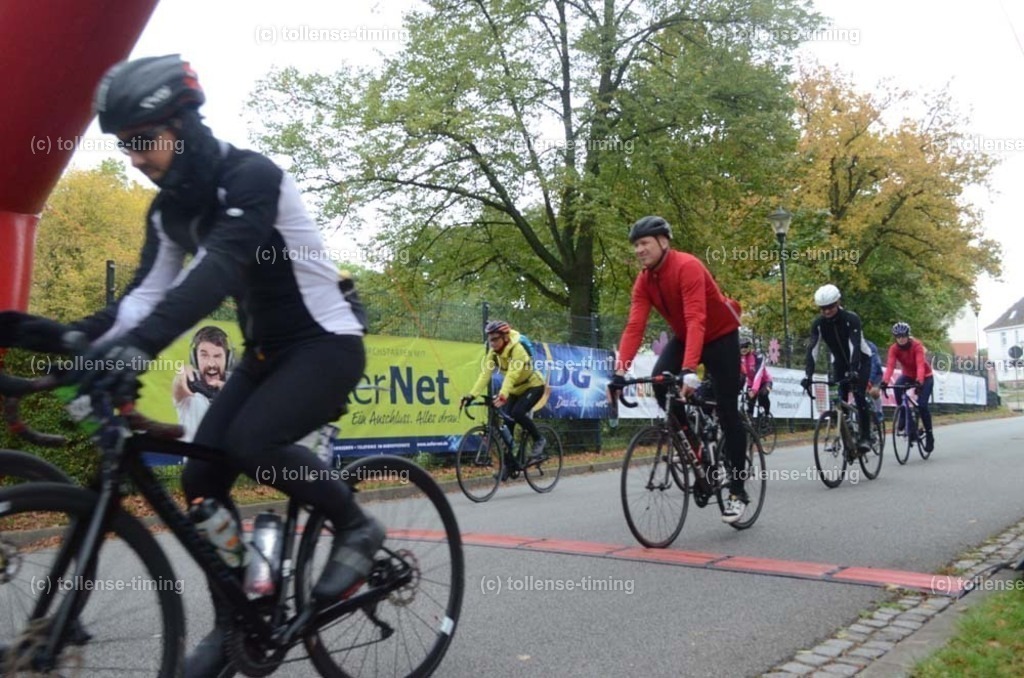 TTT_9443 | Foto | tollense-timing - Realized with Pictrs.com