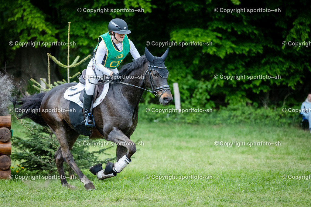 20250503-25VW6920 | Sportfoto SH - Realisiert mit Pictrs.com