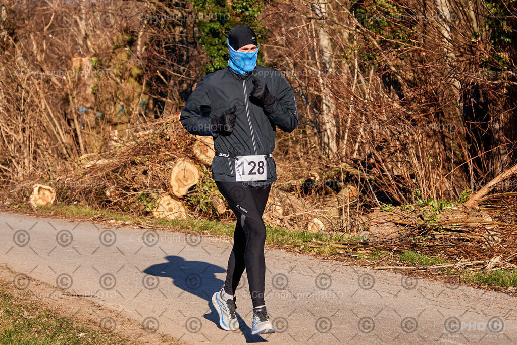 C+W_334_202601_NJL-SGU_D3X_4243 | proPHOTO - Realisiert mit Pictrs.com