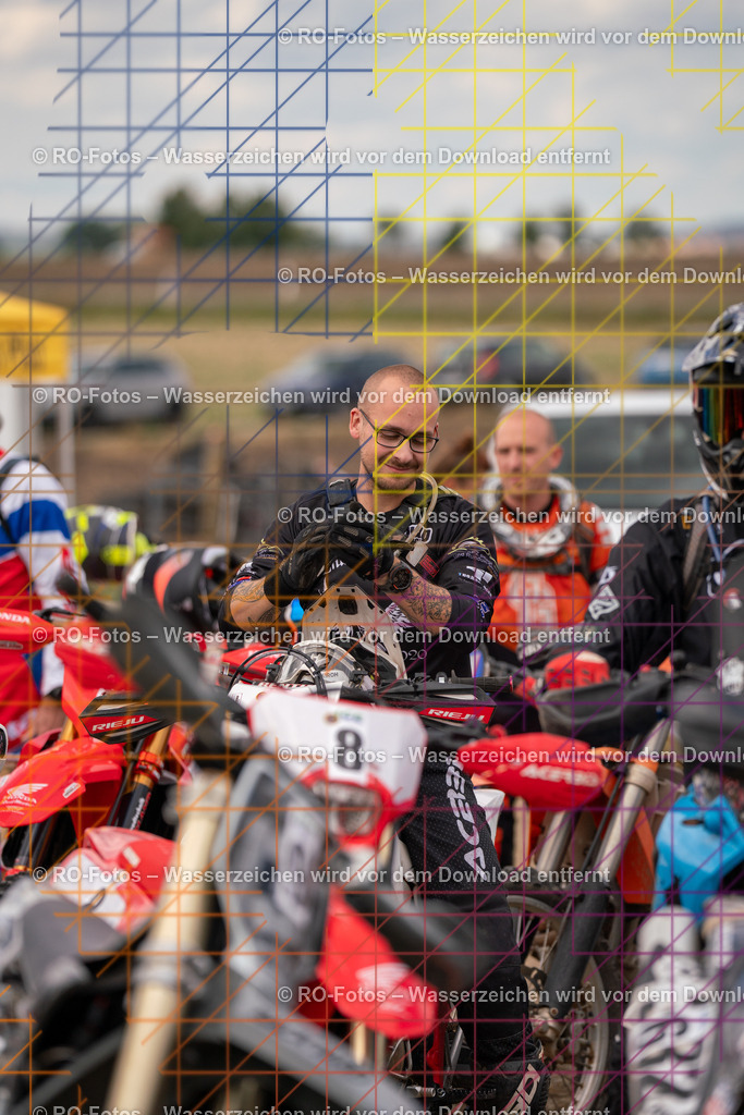3 Lauf BadWindsheim 2026 -30 | Sportfotografie von RO-Fotos: Motorsport, Motocross, Enduro, Laufveranstaltungen und Triathlon. Professionelle Fotos von Sportlern und Events. - Realisiert mit Pictrs.com