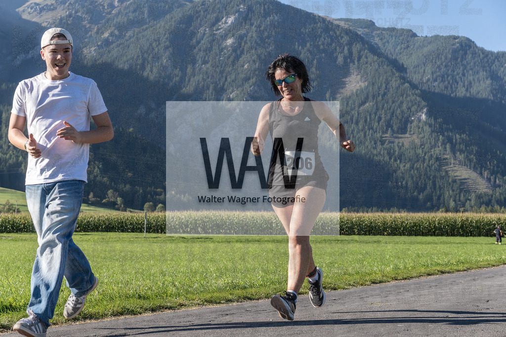 2WW03011 | walter-wagner-fotografie