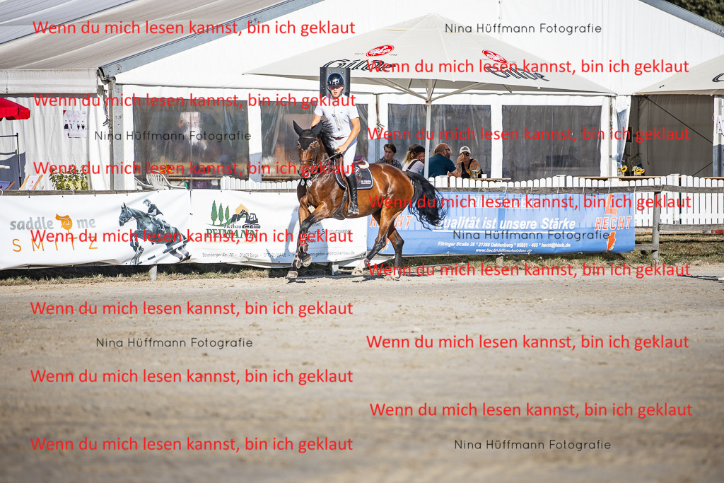BK1A8617 | Turnierbilder Turnierfotos Nina Hüffmann Turnierfotografie Pferdefotografie Tierzeichnung Haustierzeichnung Pferdezeichnung Hundezeichnung Videograf  - Realisiert mit Pictrs.com
