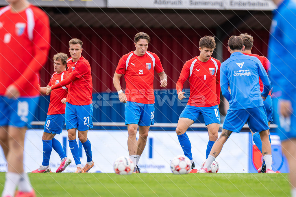 20260821_Picselweb-Fotografie_1R1_0133 | Dein Fotograf aus dem Landkreis Stade für Sport und Events - Realisiert mit Pictrs.com