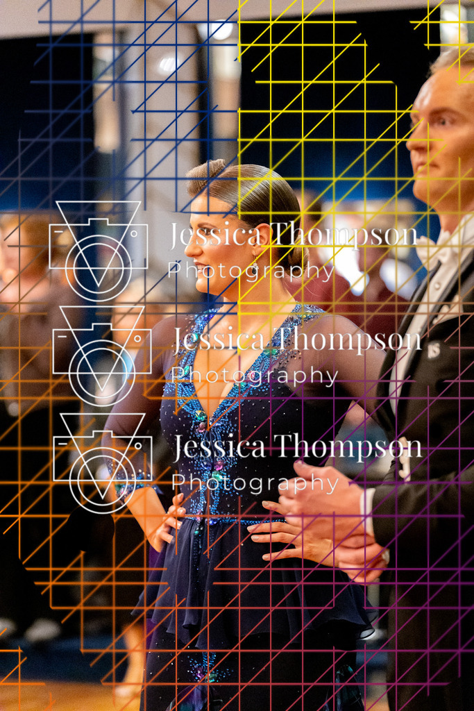 IMG_8797 | jessicathompsonphotography - Realisiert mit Pictrs.com