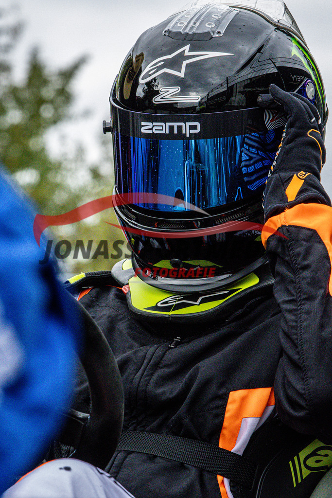 IMG_2560 | jonassportmedia - Realisiert mit Pictrs.com