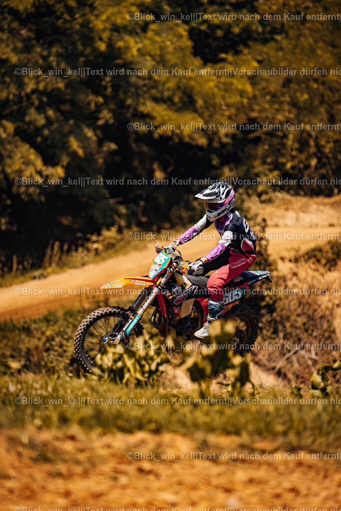 E68A8571 | blick_win_kel