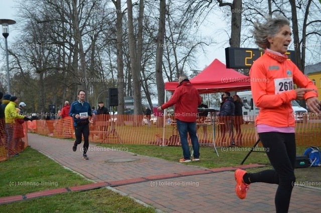 TTT_2007 | Foto | tollense-timing - Realisiert mit Pictrs.com