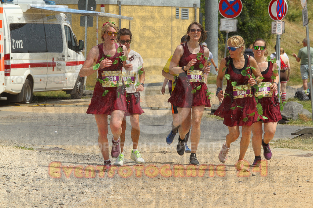250614_1338_EV4_1164 | Sportfotografie im Rhein-Sieg Kreis, Köln, Bonn, NRW, Rheinland Pfalz, Hessen, etc. Unser Tätigkeitsfeld umfasst den Laufsport vom Volkslauf über den Marathon, Duathlon, Triathon bis zum Ultralauf wie Kölnpfad Ultra oder Schindertrail.