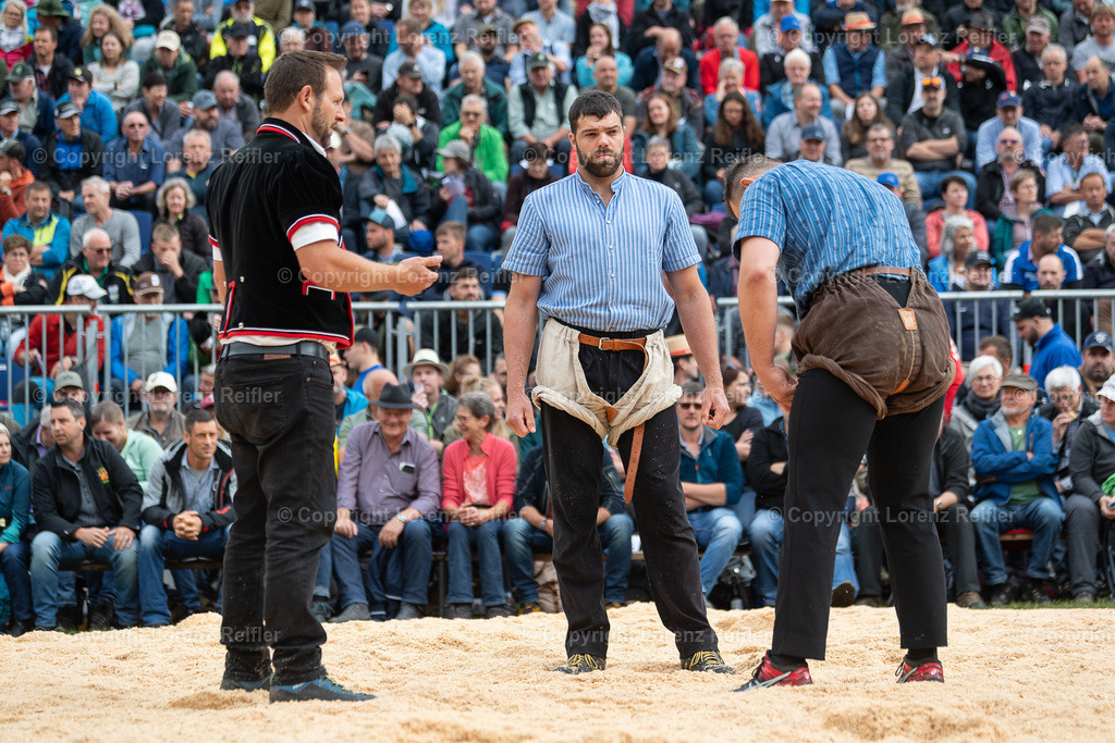 Schwingen -  Stoos Schwinget 2024 | Stoos, 9.6.24, Schwingen - Stoos Schwinget.
