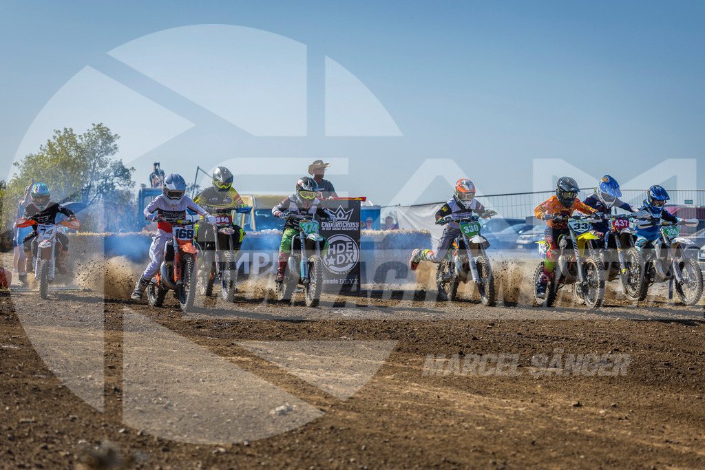 FAM_6166 | fullactionmedia-shop