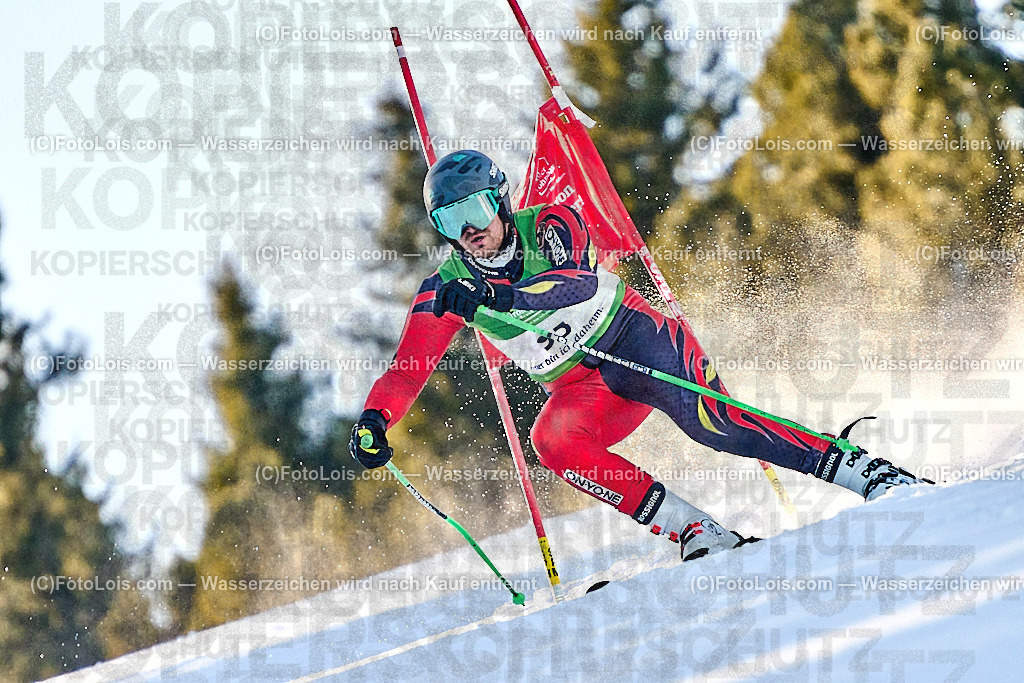 _ALP4695_FIS-Masters-GS-II_Glungezer_Mueller Alexander | FIS-MASTERS-WorldCup am Glungezer, GiantSlalom-II, So 18. Jänner 2026.