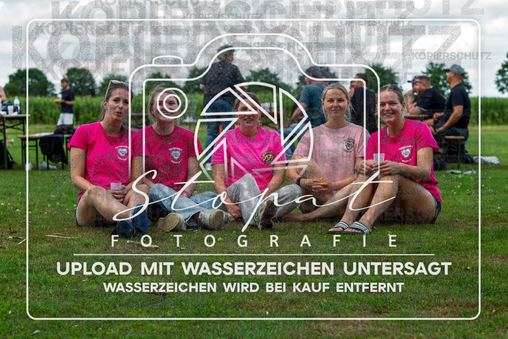 BVSGF-1220 | Fotografie Stopat - Realisiert mit Pictrs.com