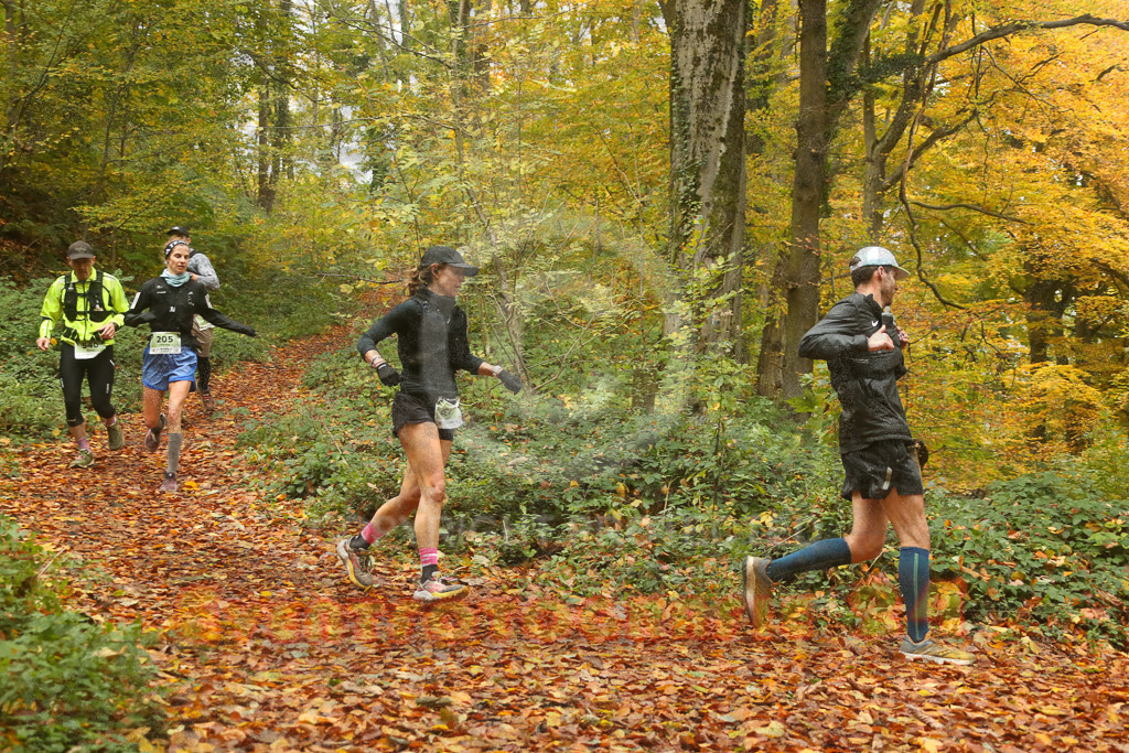 251026_1258_EX2_7463 | Eventfotografie 24Sport- und Eventfotografie