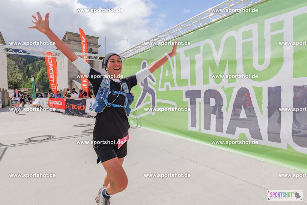 PRAB4111 | GaPa Trail 2025 #gapatrail #yourpictrs #sportshot_your_pictrs Copyright: www.sportshot.de