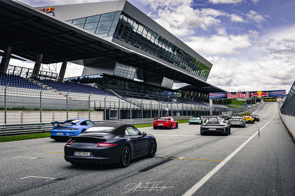 Red Bull Ring 2025 | Entdecken Sie die faszinierende Welt von Alexander Tschuncky Arts: Kreative Fotografie, atemberaubende Automobilkunst und hochwertiger Bilderdruck. Lassen Sie sich inspirieren! - Realisiert mit Pictrs.com