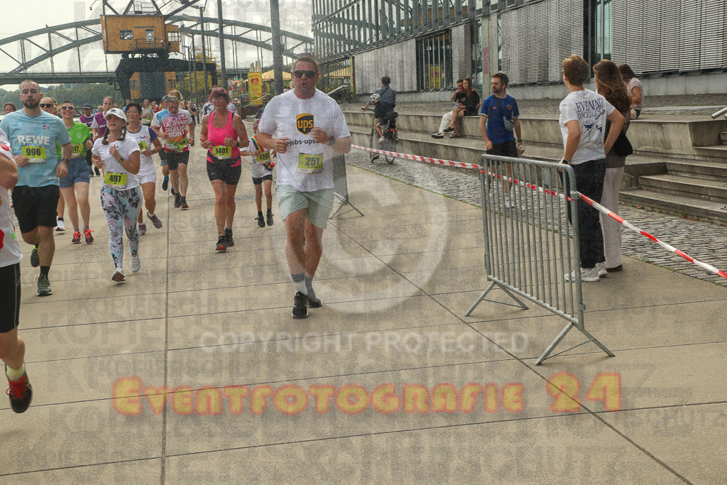 250920_1319_EX2_2881 | Eventfotografie 24Sport- und Eventfotografie