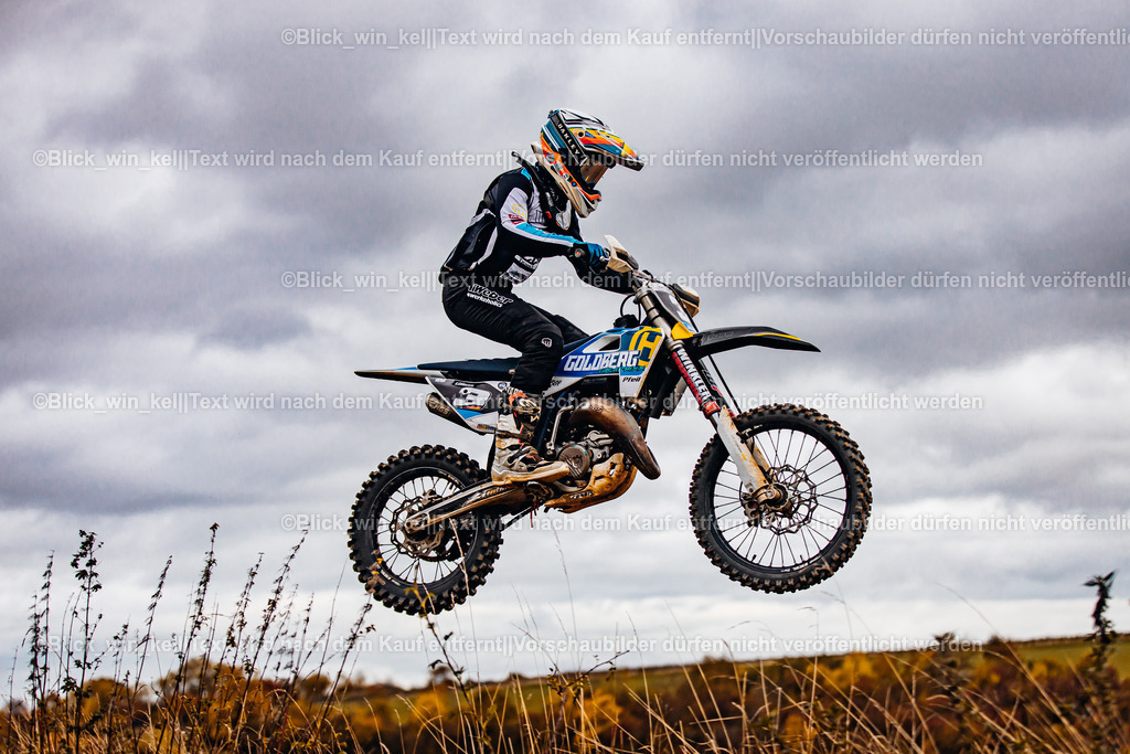 E68A1678 | blick_win_kel