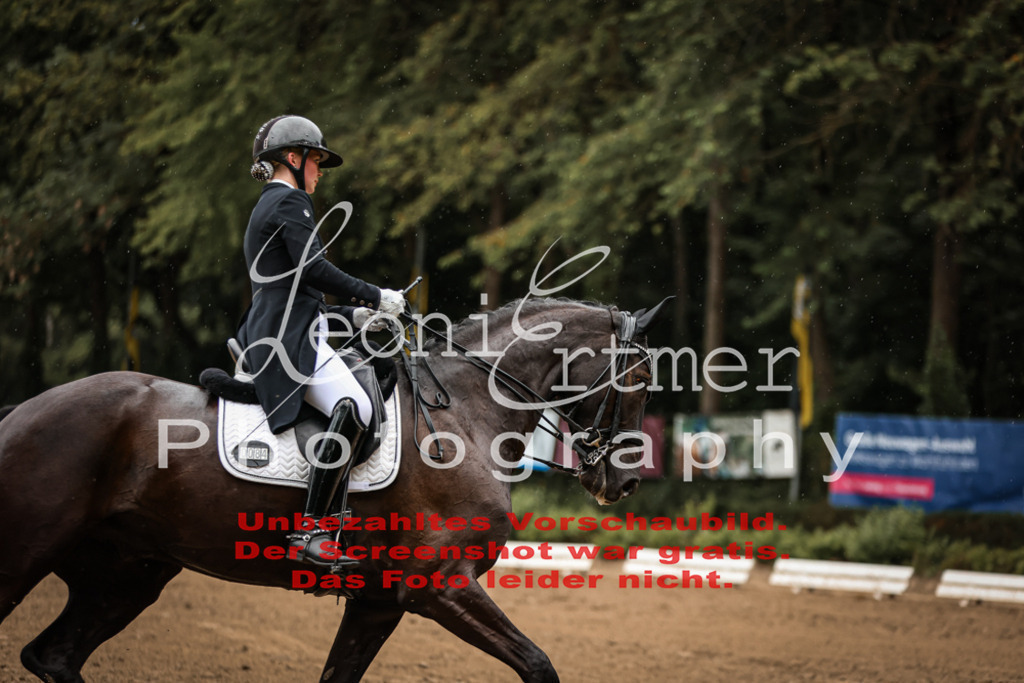 12.SaDrRS00472 | Leoni Ertmer Photography - Realisiert mit Pictrs.com