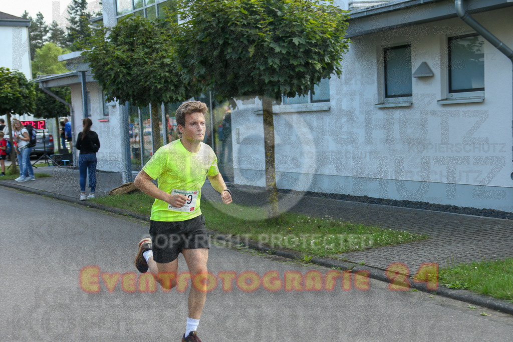250801_1802_EX1_6279 | Sportfotografie im Rhein-Sieg Kreis, Köln, Bonn, NRW, Rheinland Pfalz, Hessen, etc. Unser Tätigkeitsfeld umfasst den Laufsport vom Volkslauf über den Marathon, Duathlon, Triathon bis zum Ultralauf wie Kölnpfad Ultra oder Schindertrail.