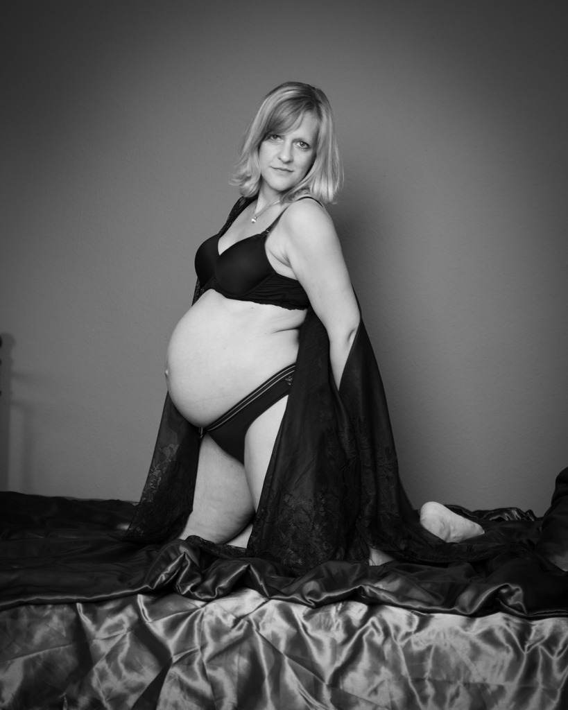 IMG_1608 | ehrlichefotos - Realisiert mit Pictrs.com