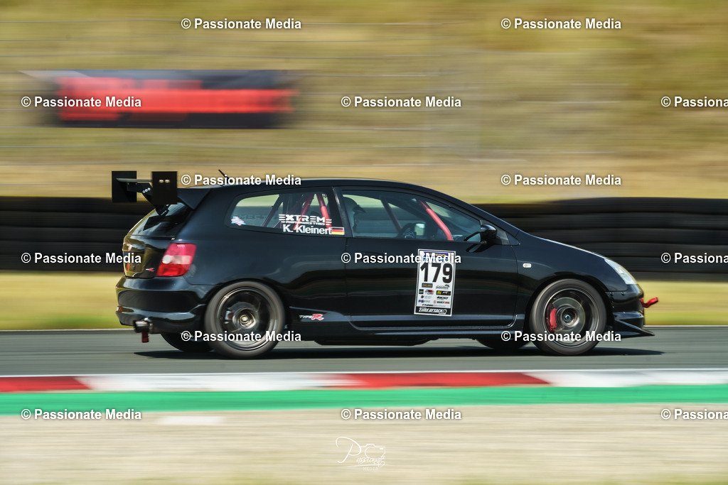 _DSC6834 | Passionate Media, dein Fotograf aus Brandenburg, Märkisch Oderland, im Bereich Motorsport, Autos und Motorräder sowie Events und auch Hunde. Shootings oder auch Eventbegleitungen können bei mir gebucht we