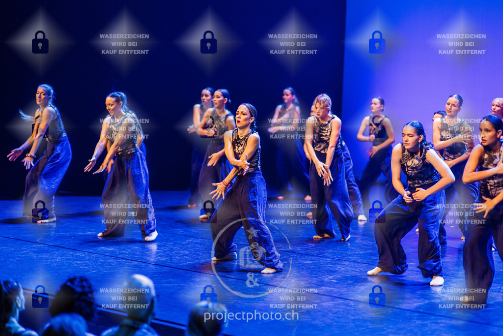 EXPORT_FULL-1-22 | projectphoto - Realisiert mit Pictrs.com