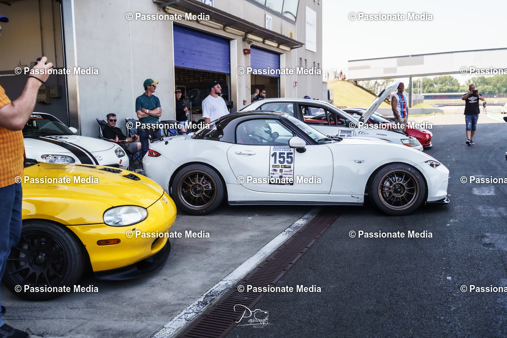 _DSC0949 | Passionate Media, dein Fotograf aus Brandenburg, Märkisch Oderland, im Bereich Motorsport, Autos und Motorräder sowie Events und auch Hunde. Shootings oder auch Eventbegleitungen können bei mir gebucht we