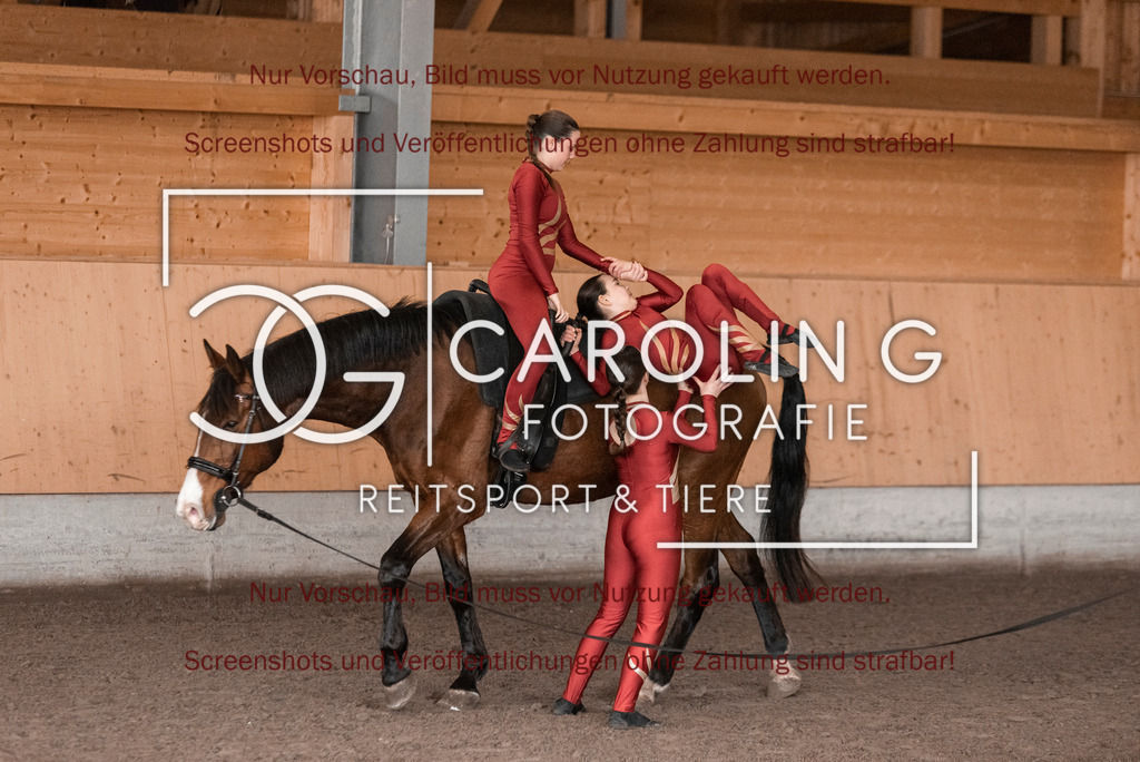 DSC_2064 | Turnierfotografin Carolin Gieschke,Reitsport Turnierfotografie Carolin G Fotografie | Turnierfotos aus Kirchheim/Teck, Esslingen, Stuttgart und dem Bodenseekreis