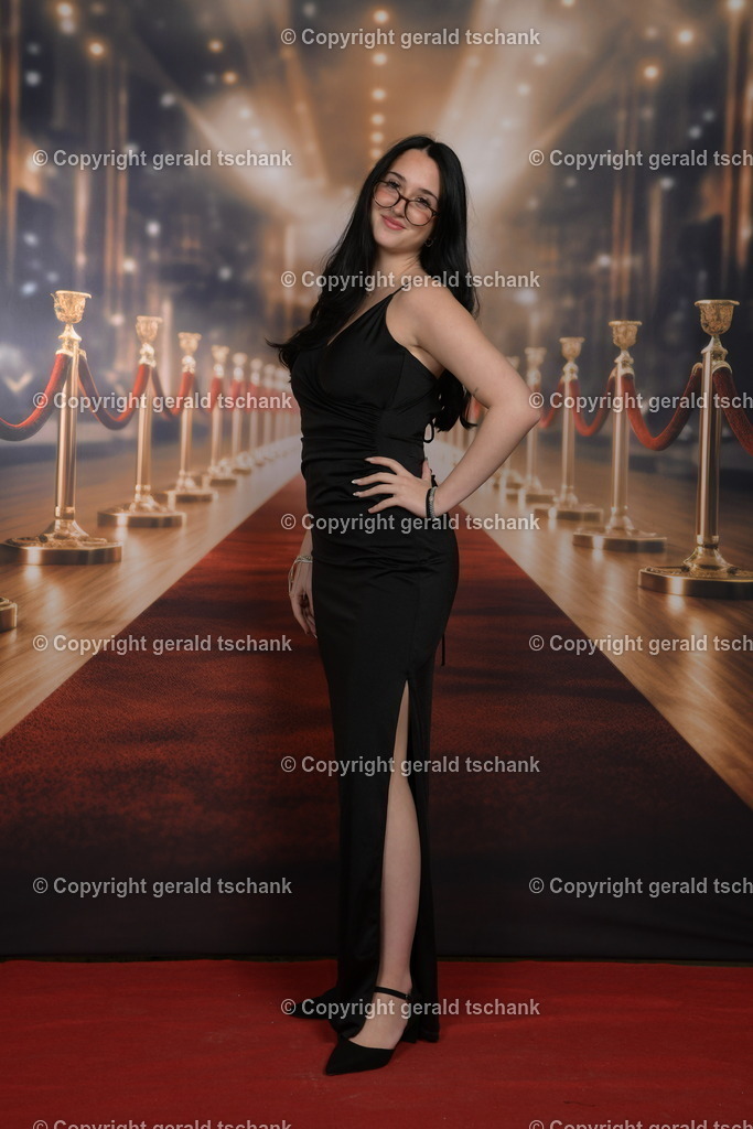 MT1_4699 | Wählen Sie hier bitte Ihr bestes Foto aus, mit diesem Bild wird Ihr Set produziert. Sollten Sie kein Bild wählen oder mehrere suchen wir das Beste aus!
