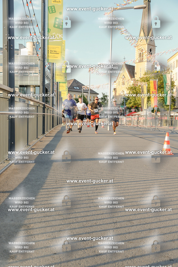 _J2A1444 | Sportfoto event-gucker Herbert Scherer