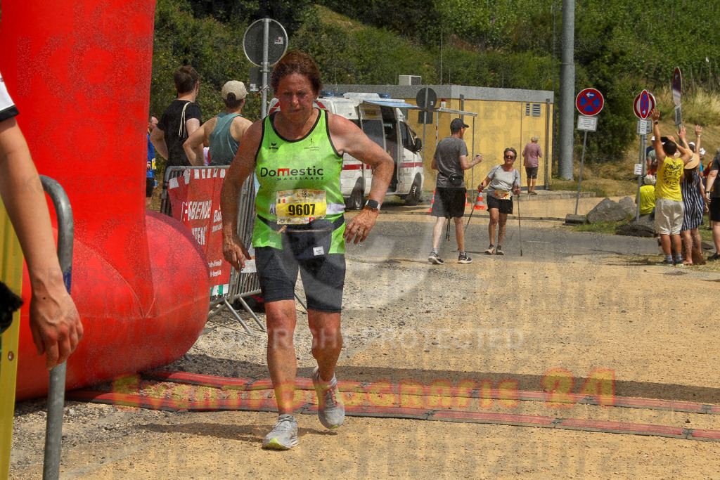 250614_1428_EV4_2270 | Sportfotografie im Rhein-Sieg Kreis, Köln, Bonn, NRW, Rheinland Pfalz, Hessen, etc. Unser Tätigkeitsfeld umfasst den Laufsport vom Volkslauf über den Marathon, Duathlon, Triathon bis zum Ultralauf wie Kölnpfad Ultra oder Schindertrail.
