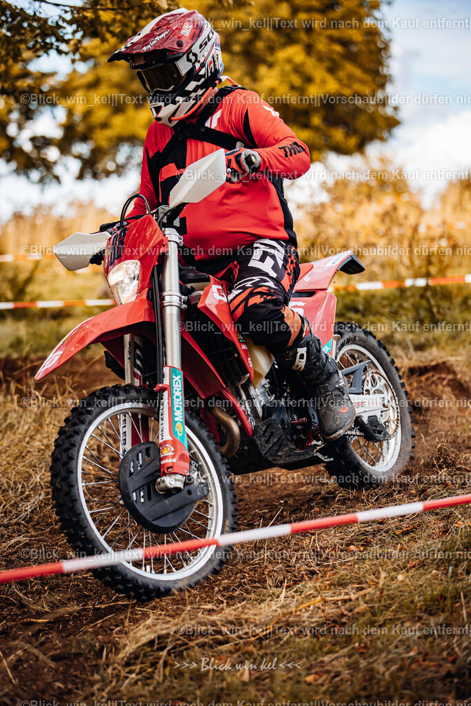 E68A2597 | blick_win_kel