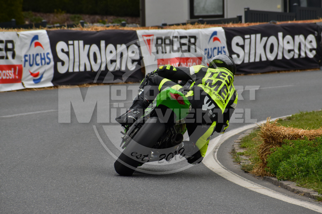 MMV_0526 | Motorsport Mühlviertel