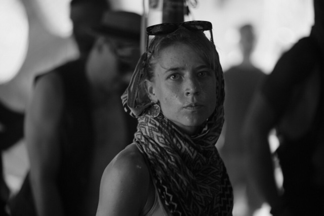 009-Ozora-_XP32244 | blende43