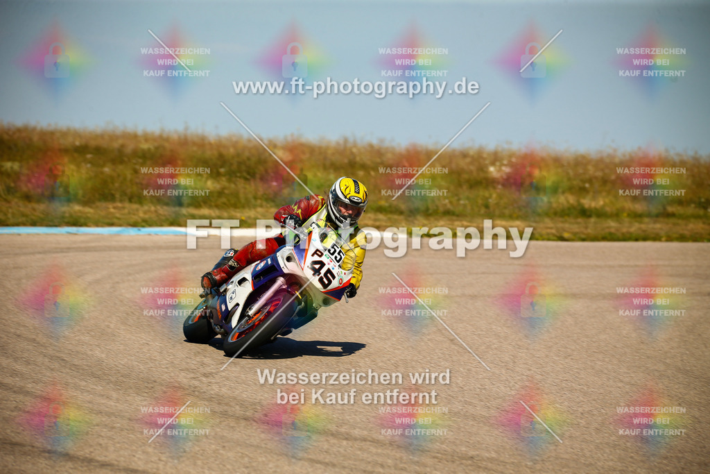 _MOT9124 | Hier findet Ihr Bilder von Touristenfahrten auf der Nürburgring Nordschleife oder von anderen Veranstaltungen die ich besucht habe. Viel Spass beim Durch Schauen 