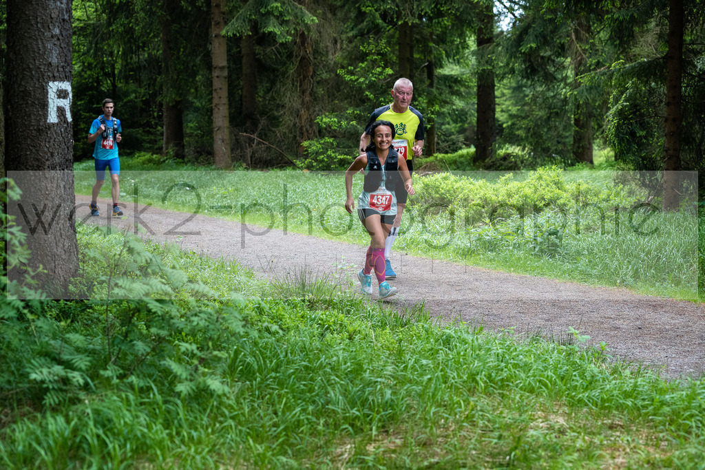 RL22_marathon | 20. Mai 2022 - Neuhaus - Schmiedefeld